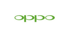 千灯镇OPPO