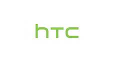 千灯镇HTC