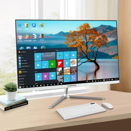 千灯镇一体机电脑长期收购 大批量办公电脑网吧电脑专业回收中