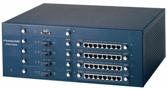 千灯镇交换机回收 网络设备回收