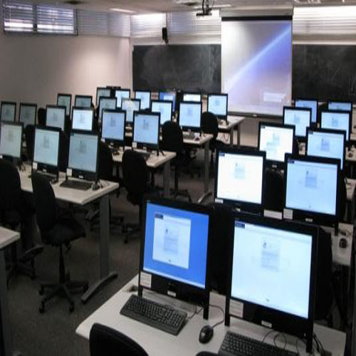 千灯镇办公电脑回收 台式机电脑回收