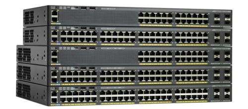 千灯镇交换机回收