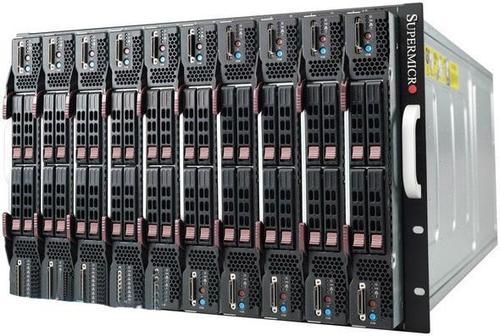 千灯镇服务器回收